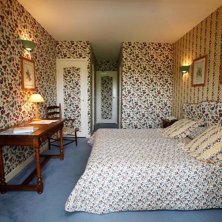 Hotel Chateau De Castel Novel - Les Collectionneurs Varetz Zewnętrze zdjęcie