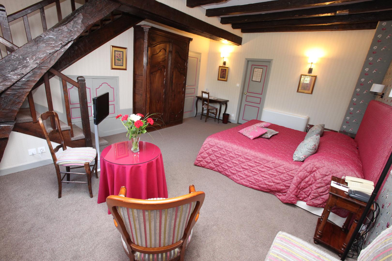 Hotel Chateau De Castel Novel - Les Collectionneurs Varetz Zewnętrze zdjęcie