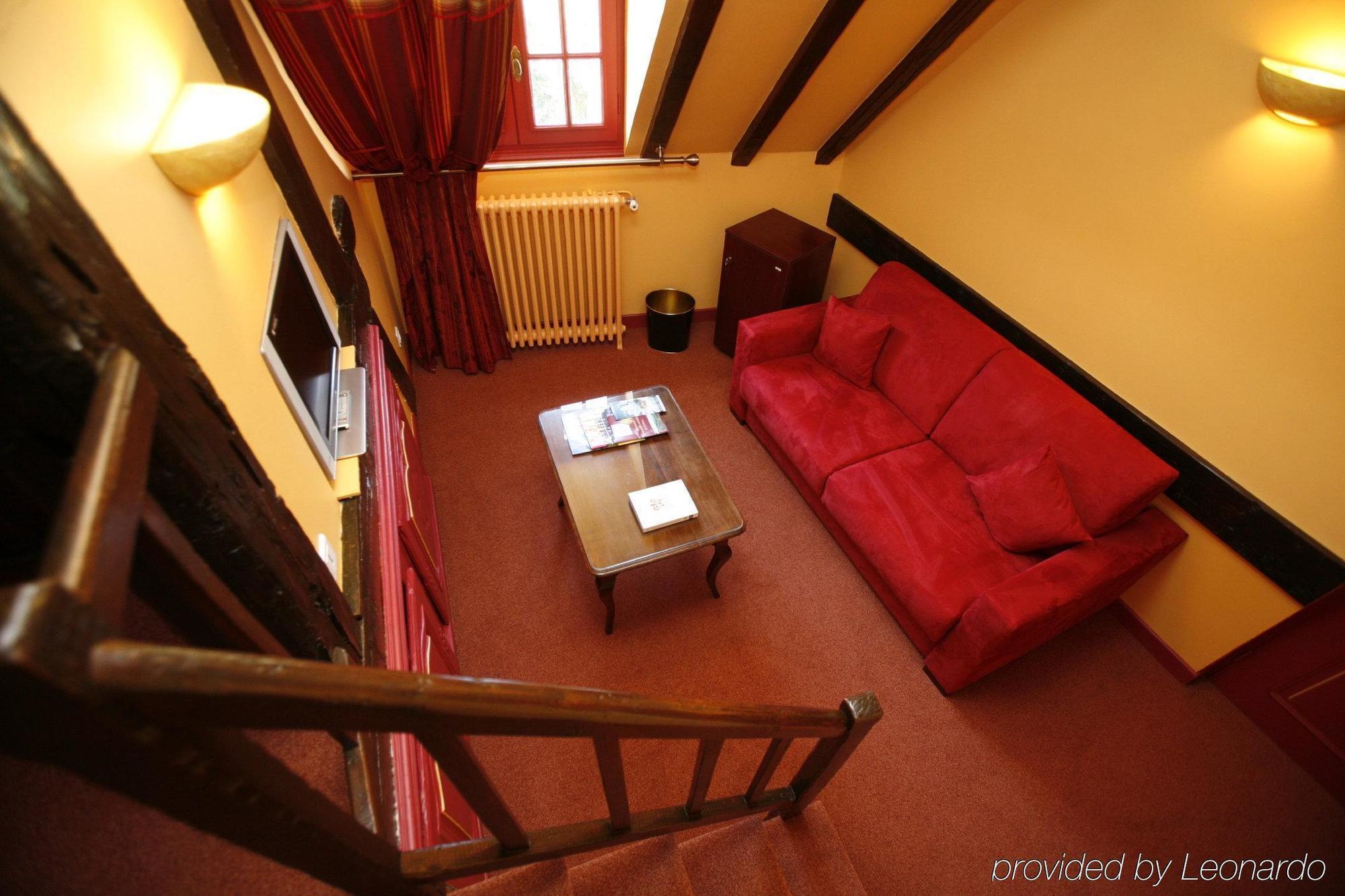 Hotel Chateau De Castel Novel - Les Collectionneurs Varetz Zewnętrze zdjęcie