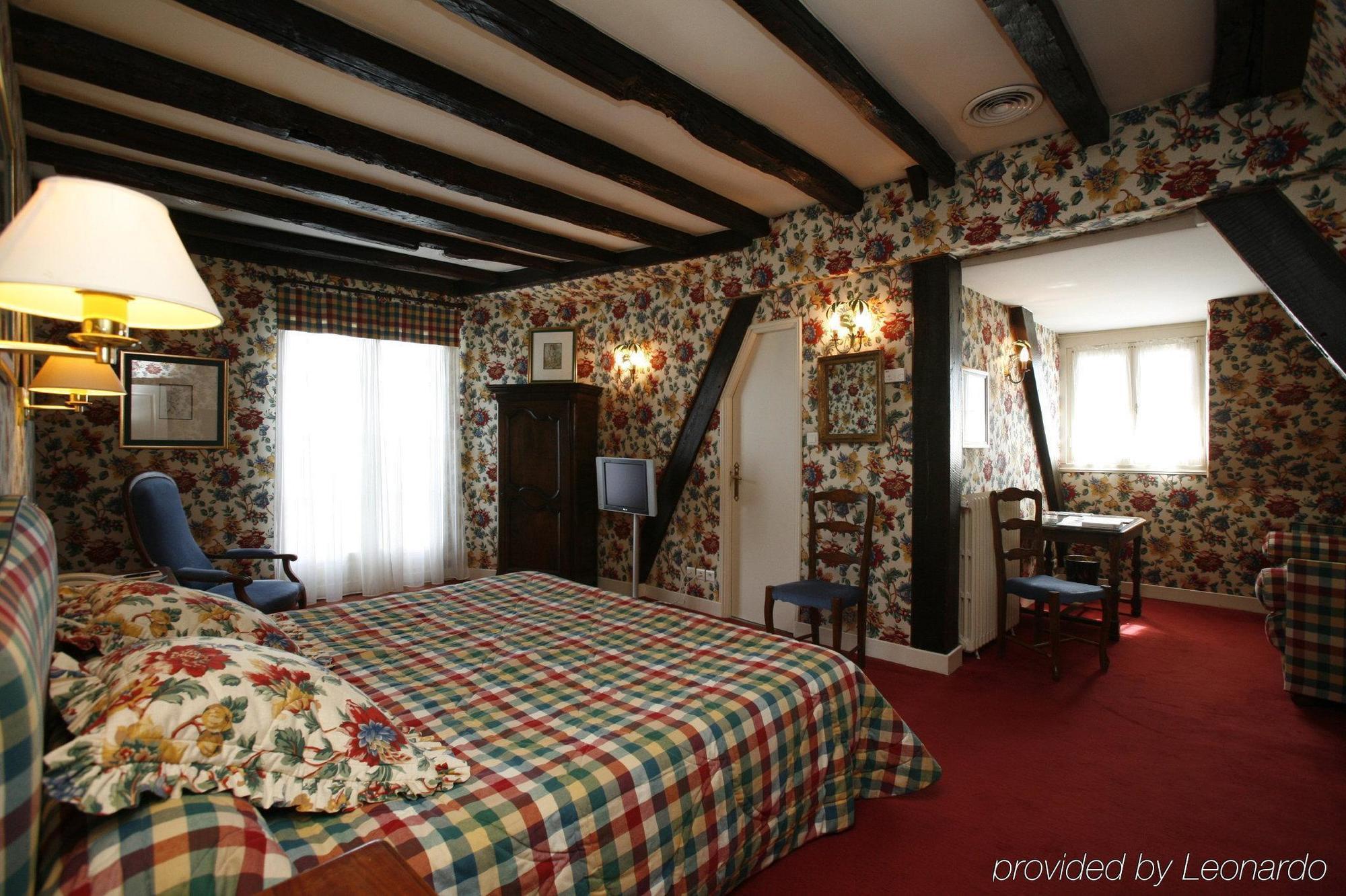 Hotel Chateau De Castel Novel - Les Collectionneurs Varetz Zewnętrze zdjęcie