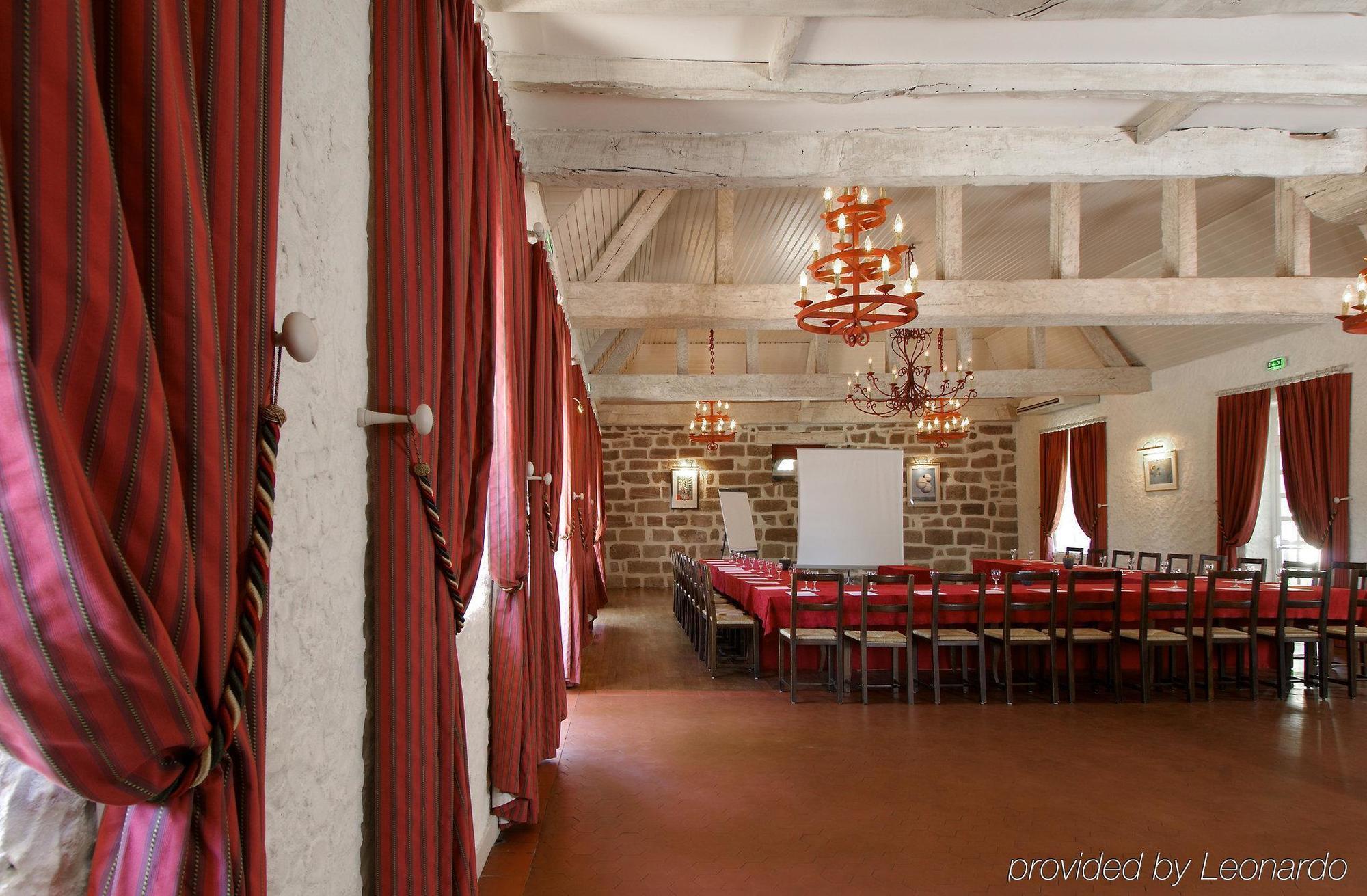 Hotel Chateau De Castel Novel - Les Collectionneurs Varetz Zewnętrze zdjęcie